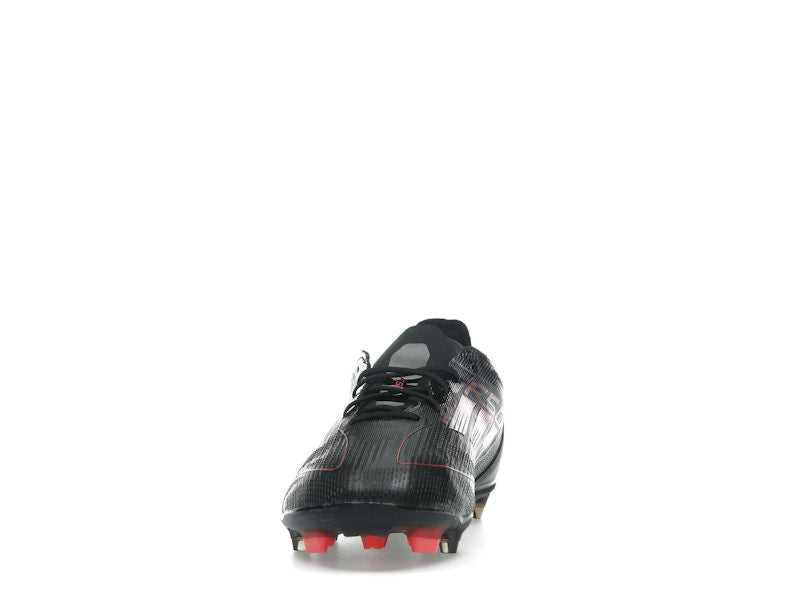 adidas F50 Elite FG Stealth Victory Pack (GS)