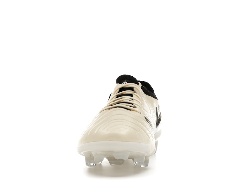 Nike Tiempo Legend 10 Elite FG Mad Ready Pack