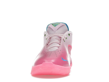 Nike LeBron 22 I Promise