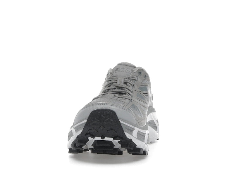 Hoka One One Mafate Speed 2 Galactic Grey