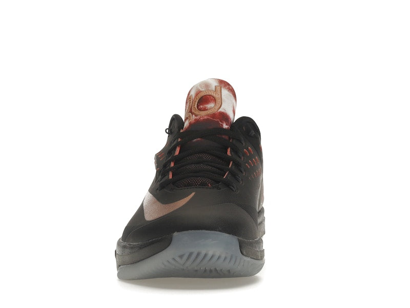 Nike KD 7 Elite Rose Gold