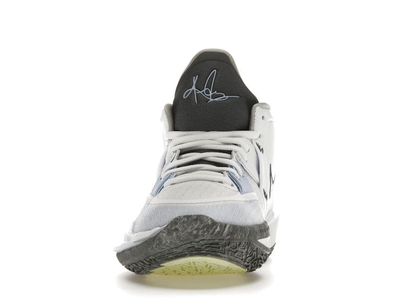 Nike Kyrie Infinity Smoke And Mirrors (GS)