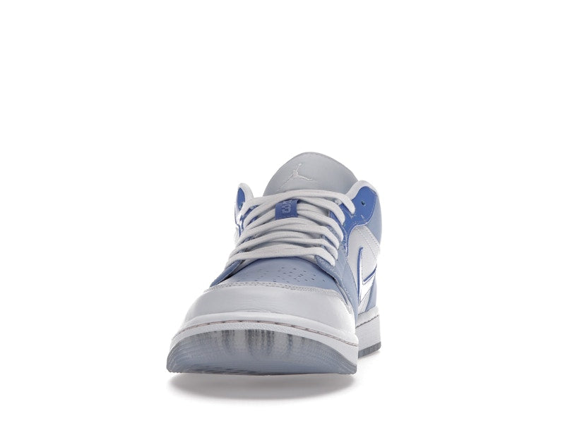 Jordan 1 Low SE Mighty Swooshers