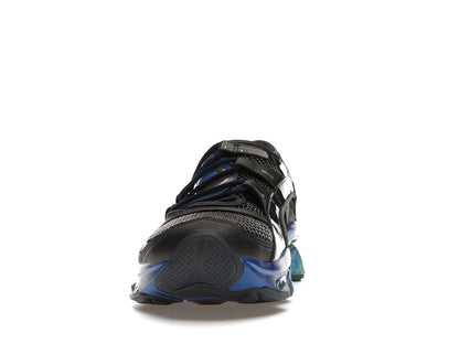 ASICS Gel Quantum Lylia Kiko Kostadinov Hysteric Glamour Black (Women's)