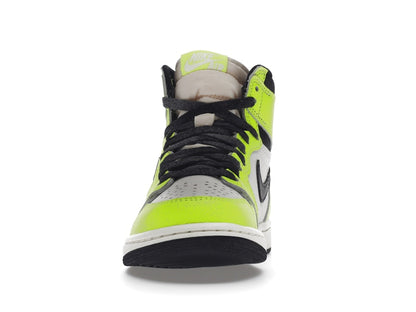 Jordan 1 Retro High OG Visionaire