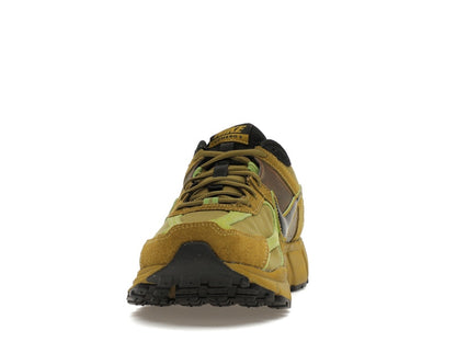 Nike Zoom Vomero 5 Pacific Moss