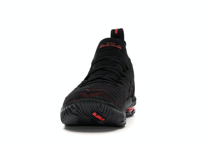 Nike LeBron 16 Fresh Bred (GS)