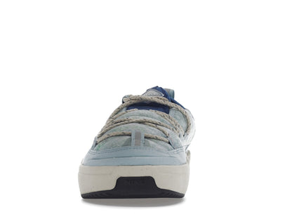 Nike Offline Pack Ocean Cube Sanddrift