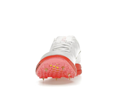 Nike Triple Jump Elite 2 Rawdacious
