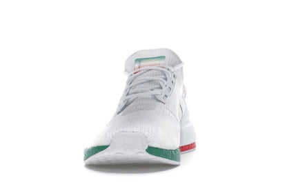 adidas NMD R1 V2 United By Sneakers Mexico City