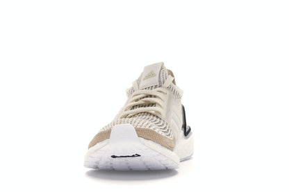 adidas Ultra Boost 2019 Chalk White Pale Nude (Women's)