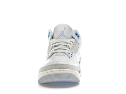 Jordan 3 Retro Lucky Shorts