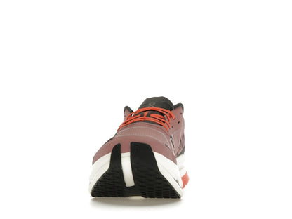 On Running Cloudboom Echo 3 Dustrose Eclipse (Women's)