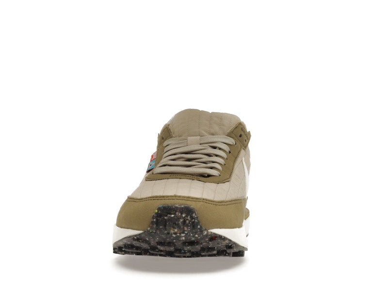 Nike Waffle One Rattan