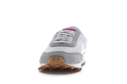 Nike Daybreak Particle Grey (Women's)