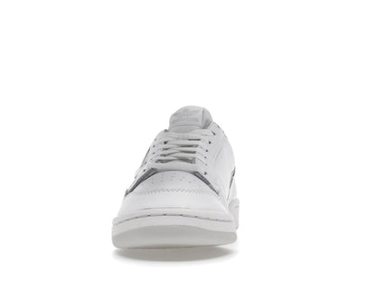 adidas Continental 80 Cloud White