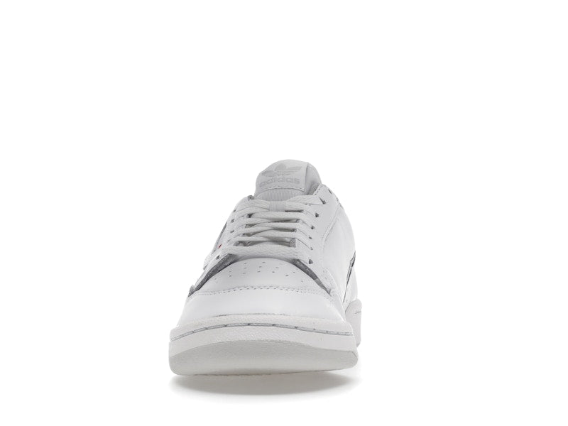adidas Continental 80 Cloud White