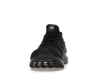 adidas Ultra Boost 4.0 DNA Hearts Pack Black