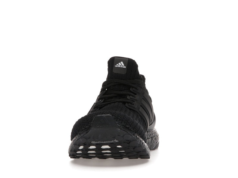 adidas Ultra Boost 4.0 DNA Hearts Pack Black