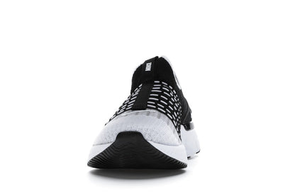 Nike React Phantom Run Flyknit 2 Black White (Women's)