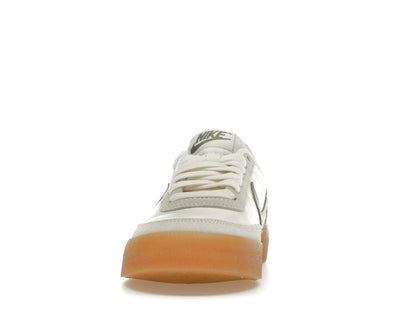 Nike Killshot 2 Sail Light Army (Women's)