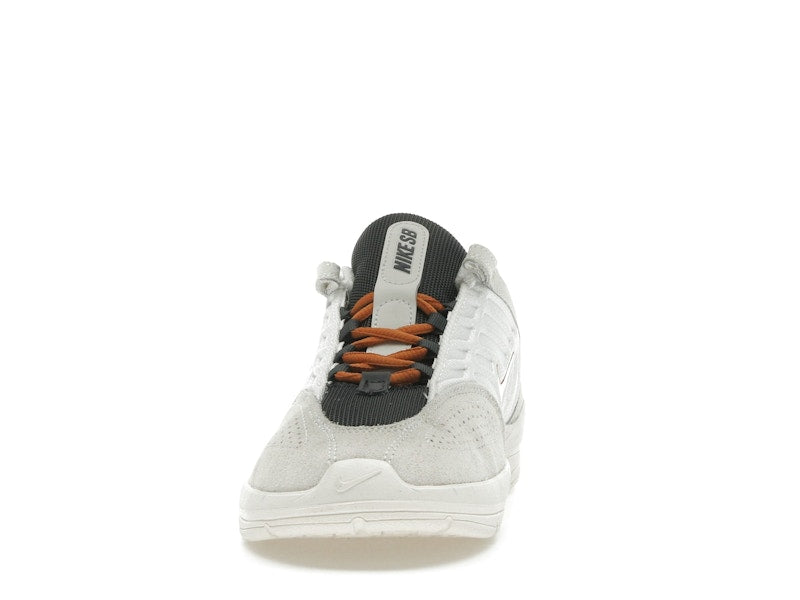 Nike SB Vertebrae Summit White Phantom Dark Smoke Grey Monarch