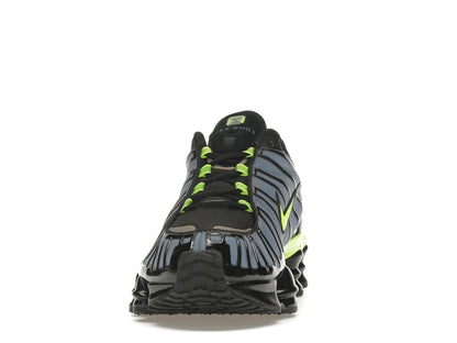 Nike Shox TL Thunderstorm
