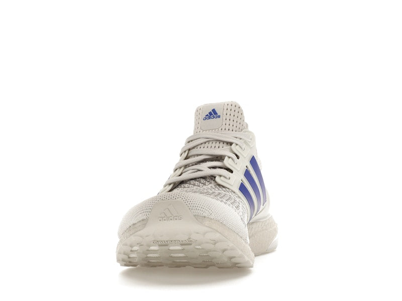 adidas Ultra Boost 1.0 Grey Lucid Blue