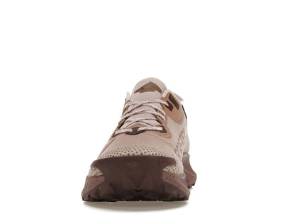 Nike Pegasus Trail 2 Gore-Tex Desert Dust (Women's)