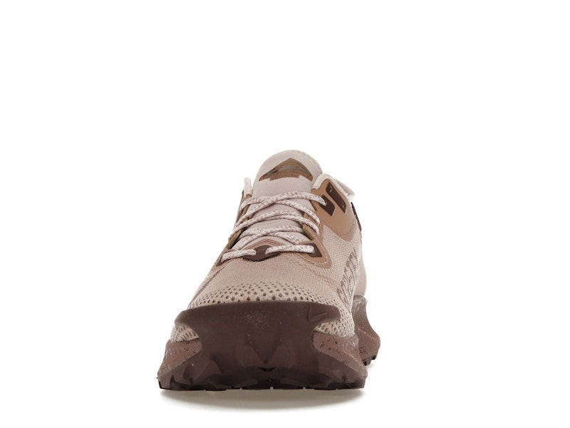 Nike Pegasus Trail 2 Gore-Tex Desert Dust (Women's)