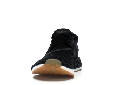 adidas NMD R1 Black Gum