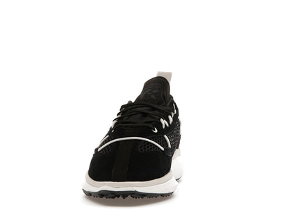 adidas Y-3 Shiku Run Black Core White Orbit Grey