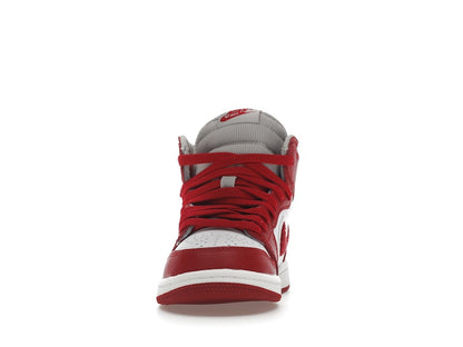 Jordan 1 Retro High OG Varsity Red (PS)