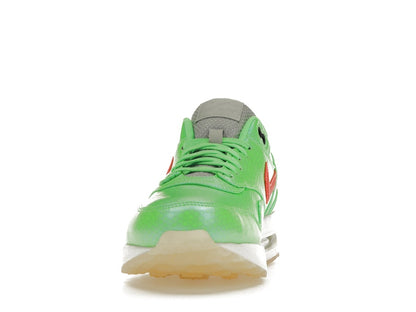 Nike Air Max 1 FB Polarized Blue