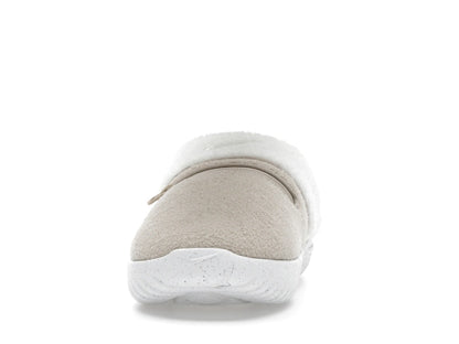 Nike Burrow SE Sanddrift (Women's)