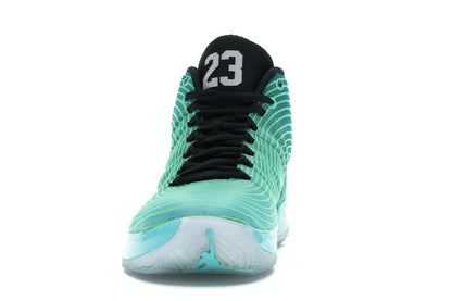 Jordan XX9 Easter