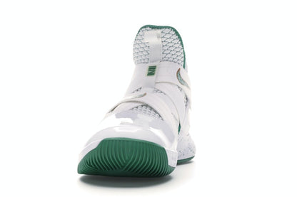 Nike LeBron Zoom Soldier 12 SVSM Home