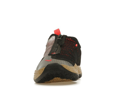 Nike PG 4 PCG