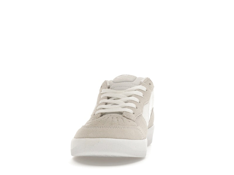 Nike SB Force 58 Summit White
