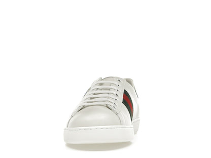 Gucci Ace x Disney Donald Duck