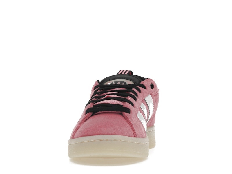 adidas Campus 00s Pink Glow