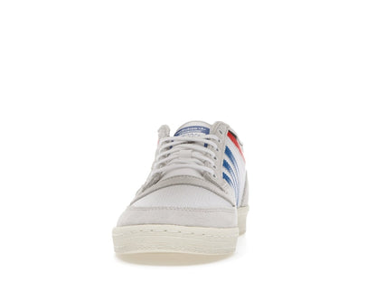 adidas Probound Noah