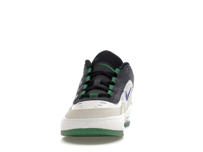 Nike SB Air Max Ishod Wair Persian Violet Obsidian