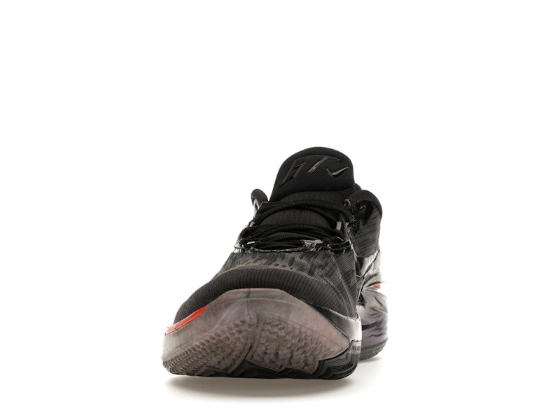 Nike Zoom GT Cut 2 Greater Than Ever
