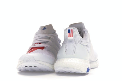 adidas Ultra Boost 1.0 Undefeated Stars and Stripes