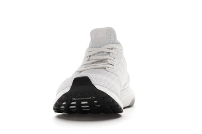 adidas Ultra Boost 4.0 Triple White (Women's)