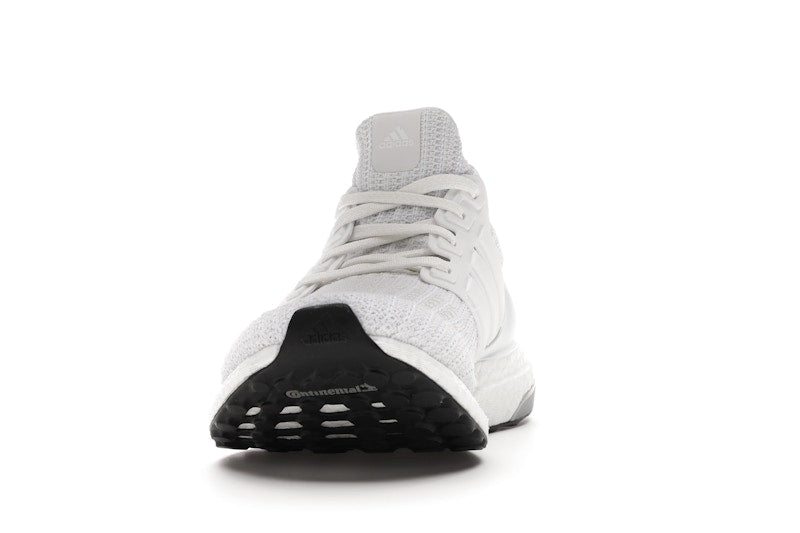 adidas Ultra Boost 4.0 Triple White (Women's)