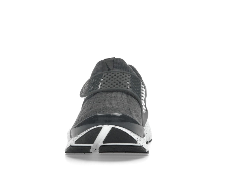 Nike Sock Dart Wolf Grey/Wolf Grey-White-Pink Blast