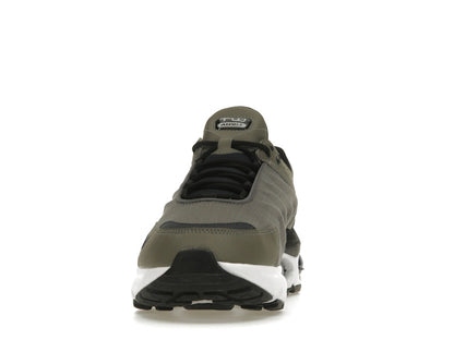 Air Max TW Flat Pewter