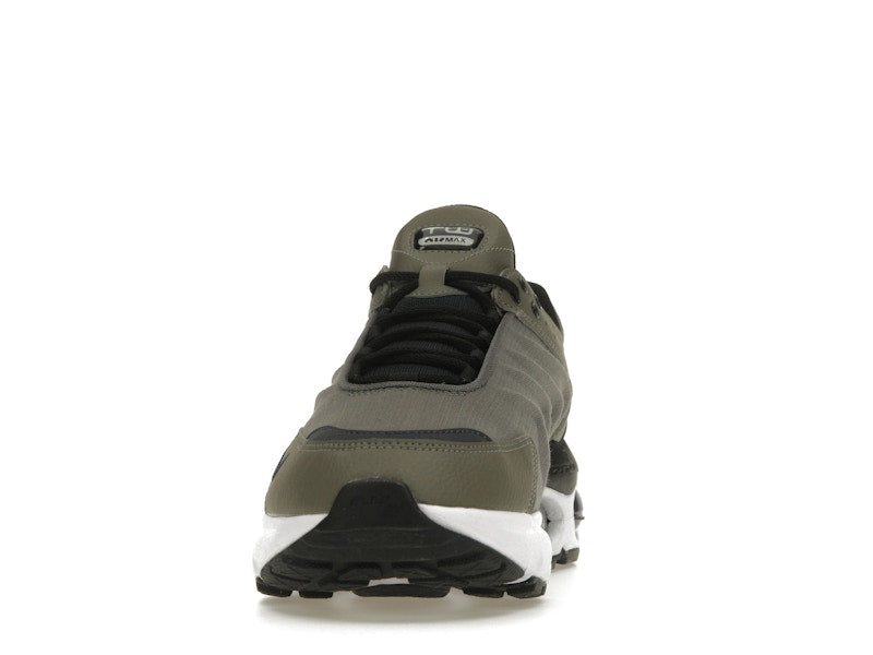 Air Max TW Flat Pewter